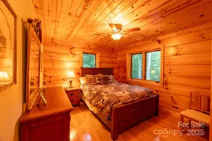 160 Capote Ct, Boone, NC 28607 - Photo 29