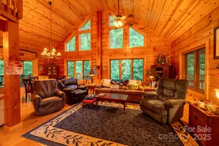 160 Capote Ct, Boone, NC 28607 - Photo 7