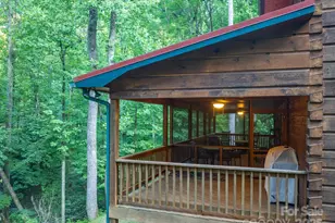 160 Capote Ct, Boone, NC 28607 - Photo 23