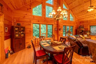 160 Capote Ct, Boone, NC 28607 - Photo 11