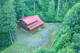 160 Capote Ct, Boone, NC 28607 - Photo 43