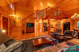 160 Capote Ct, Boone, NC 28607 - Photo 13