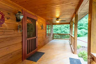 160 Capote Ct, Boone, NC 28607 - Photo 5
