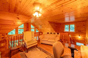 160 Capote Ct, Boone, NC 28607 - Photo 27