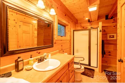 160 Capote Court, Boone, NC 28607 - Photo 15