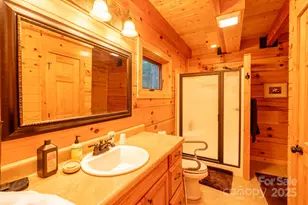 160 Capote Ct, Boone, NC 28607 - Photo 15