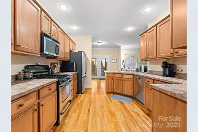 8 Amelia Court, Arden, NC 28704 - Photo 13