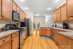 8 Amelia Ct, Arden, NC 28704 - Photo 13