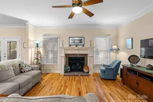 8 Amelia Ct, Arden, NC 28704 - Photo 7