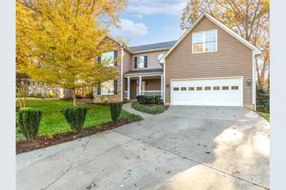 8 Amelia Court, Arden, NC 28704 - Photo 1