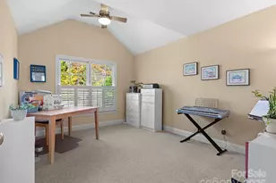 8 Amelia Ct, Arden, NC 28704 - Photo 33