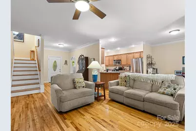 8 Amelia Court, Arden, NC 28704 - Photo 9