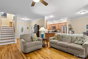 8 Amelia Ct, Arden, NC 28704 - Photo 9