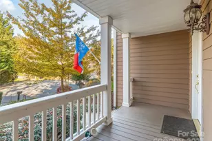 8 Amelia Ct, Arden, NC 28704 - Photo 5