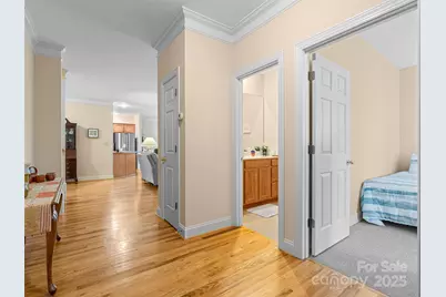 8 Amelia Court, Arden, NC 28704 - Photo 21