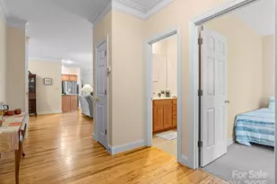 8 Amelia Ct, Arden, NC 28704 - Photo 21