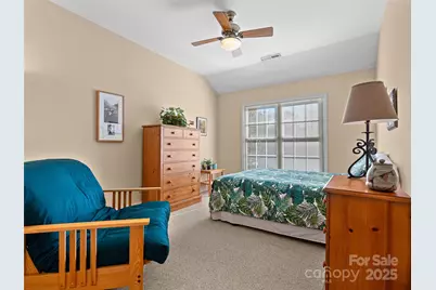 8 Amelia Court, Arden, NC 28704 - Photo 31