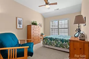 8 Amelia Ct, Arden, NC 28704 - Photo 31