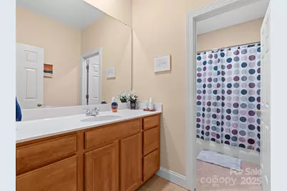 8 Amelia Court, Arden, NC 28704 - Photo 19