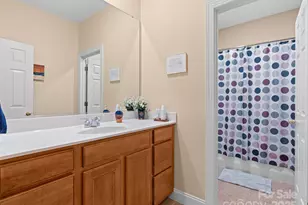 8 Amelia Ct, Arden, NC 28704 - Photo 19