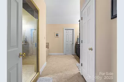 8 Amelia Court, Arden, NC 28704 - Photo 25