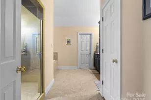 8 Amelia Ct, Arden, NC 28704 - Photo 25