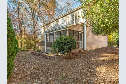 8 Amelia Court, Arden, NC 28704 - Photo 41