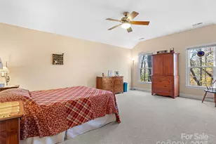 8 Amelia Ct, Arden, NC 28704 - Photo 23