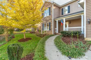 8 Amelia Ct, Arden, NC 28704 - Photo 3