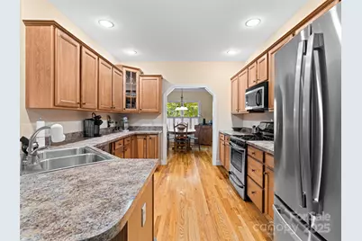 8 Amelia Court, Arden, NC 28704 - Photo 15