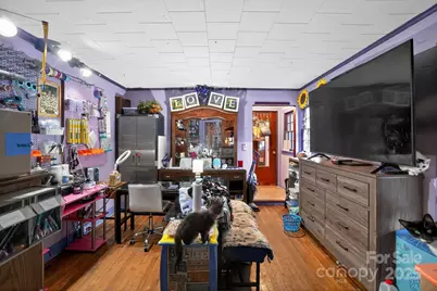 611 W Main Street Extension, Lincolnton, NC 28092 - Photo 23