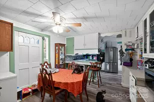 611 W Main Street Ext, Lincolnton, NC 28092 - Photo 13