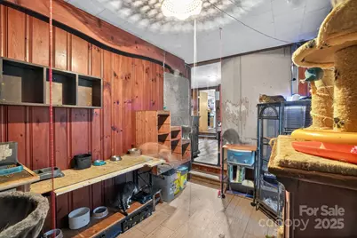 611 W Main Street Extension, Lincolnton, NC 28092 - Photo 25