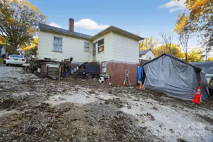 611 W Main Street Ext, Lincolnton, NC 28092 - Photo 27