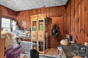 611 W Main Street Ext, Lincolnton, NC 28092 - Photo 21