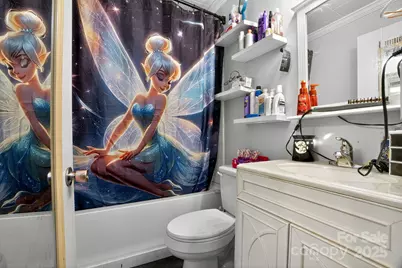 611 W Main Street Extension, Lincolnton, NC 28092 - Photo 19