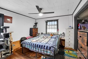 611 W Main Street Ext, Lincolnton, NC 28092 - Photo 15