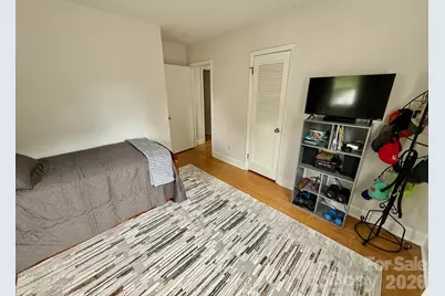 1258 Cambridge Street, Gastonia, NC 28054 - Photo 15