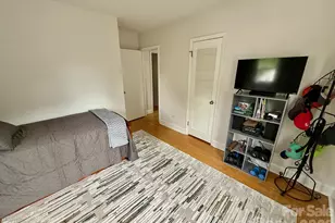 1258 Cambridge St, Gastonia, NC 28054 - Photo 15