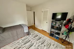 1258 Cambridge St, Gastonia, NC 28054 - Photo 15