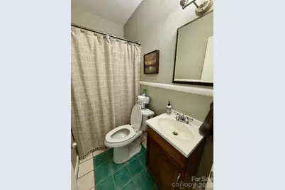 1258 Cambridge Street, Gastonia, NC 28054 - Photo 25