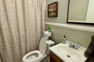 1258 Cambridge St, Gastonia, NC 28054 - Photo 25