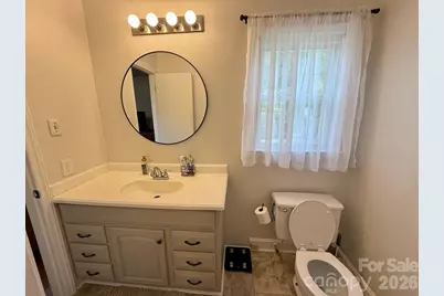 1258 Cambridge Street, Gastonia, NC 28054 - Photo 21