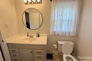 1258 Cambridge St, Gastonia, NC 28054 - Photo 21