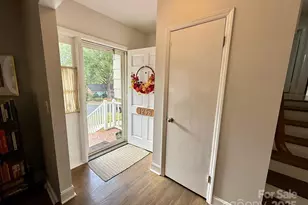 1258 Cambridge St, Gastonia, NC 28054 - Photo 7