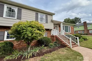 1258 Cambridge St, Gastonia, NC 28054 - Photo 3