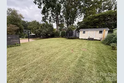 1258 Cambridge Street, Gastonia, NC 28054 - Photo 33