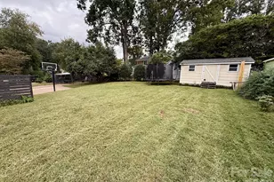 1258 Cambridge St, Gastonia, NC 28054 - Photo 33