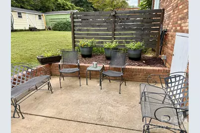 1258 Cambridge Street, Gastonia, NC 28054 - Photo 31