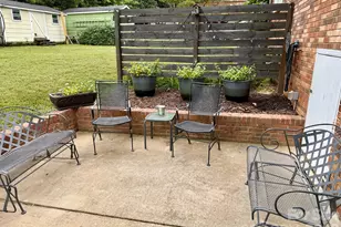 1258 Cambridge St, Gastonia, NC 28054 - Photo 31